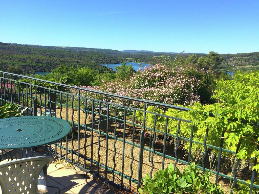 Lovely G Te With Private Pool Montagnac  Bagian luar foto